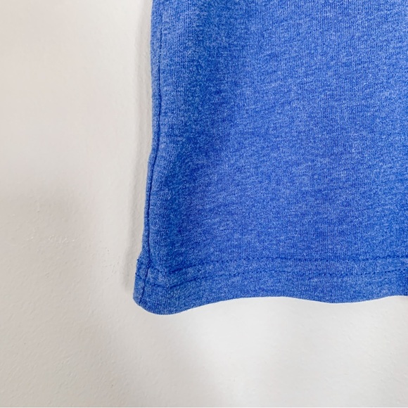 DC Comics • Superman T-Shirt - Picture 3 of 5